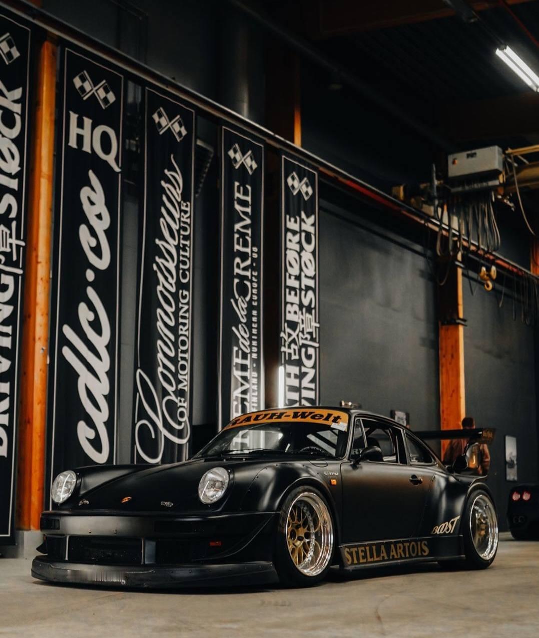 RWB