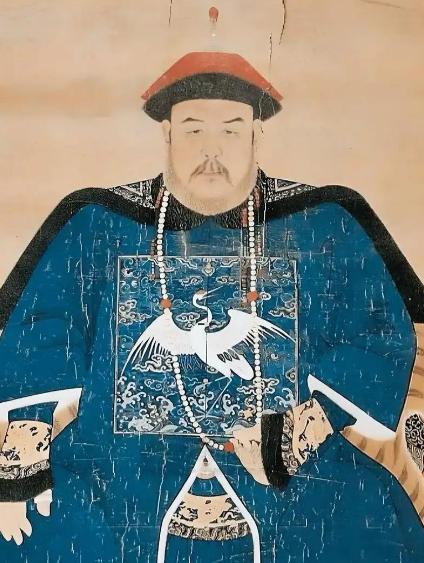 得罪年羹尧有多可怕？1724 年平定青海之后，年羹尧权势达到顶峰，其人恃功骄纵，