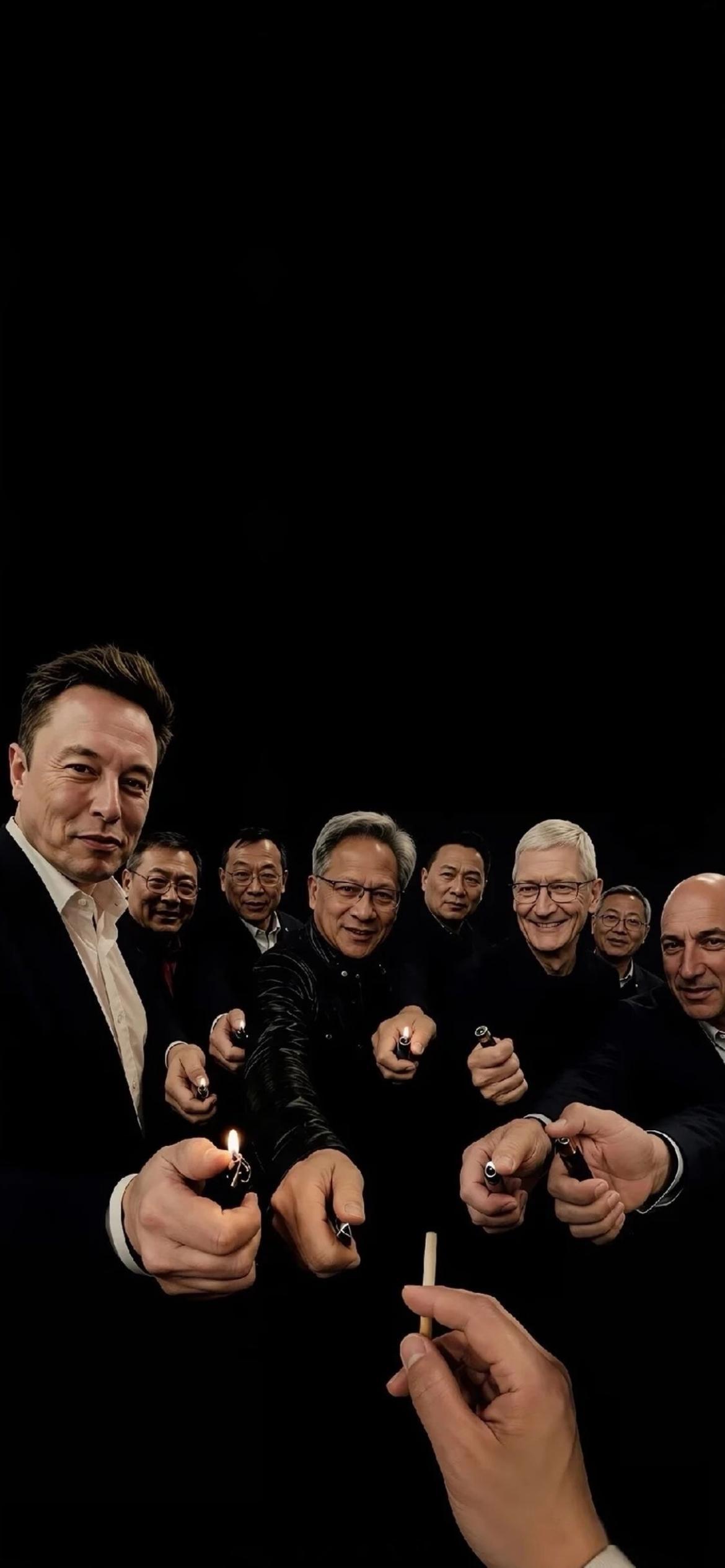 今晚的葡萄牙大胜？？？⚠️ 继续挑一场大格局，两场方向兄弟们参考🤝跟反自由 周