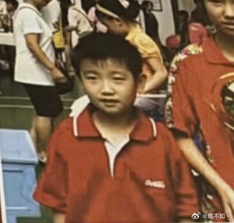 这一场是不是打累了，莎莎，俺们回家