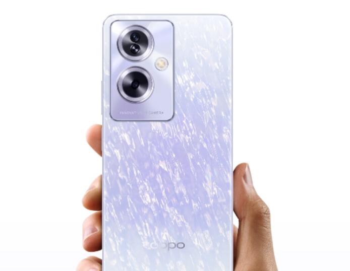 #今日的深思分享#在当前手机市场，各个品牌为了得到更高且更好的销量与关注，性价比