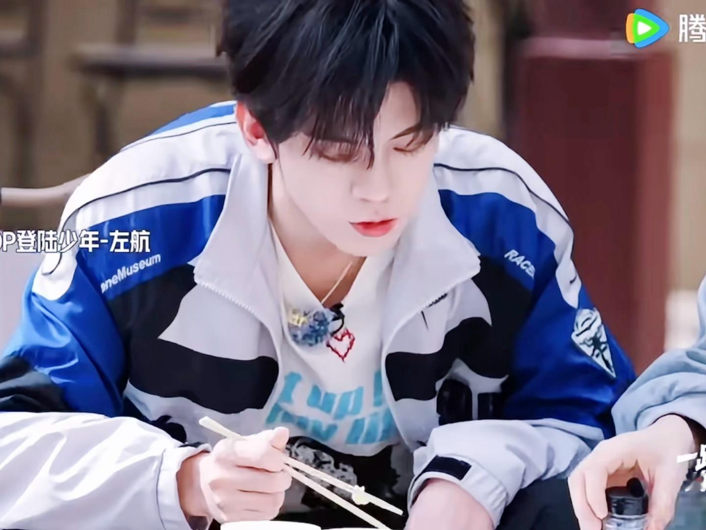 我就这么一个猪猪宝贝呀>🐽< ​​​