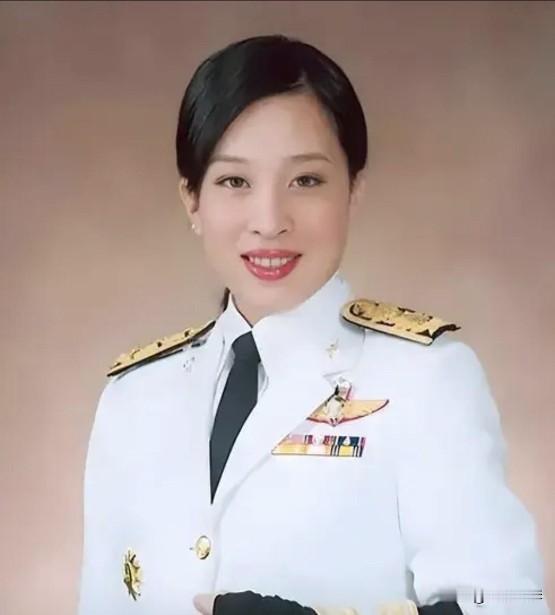 泰国帕公主的去世，令人唏嘘不已。

真的，无论什么身份，王室显贵还是平头百姓，在