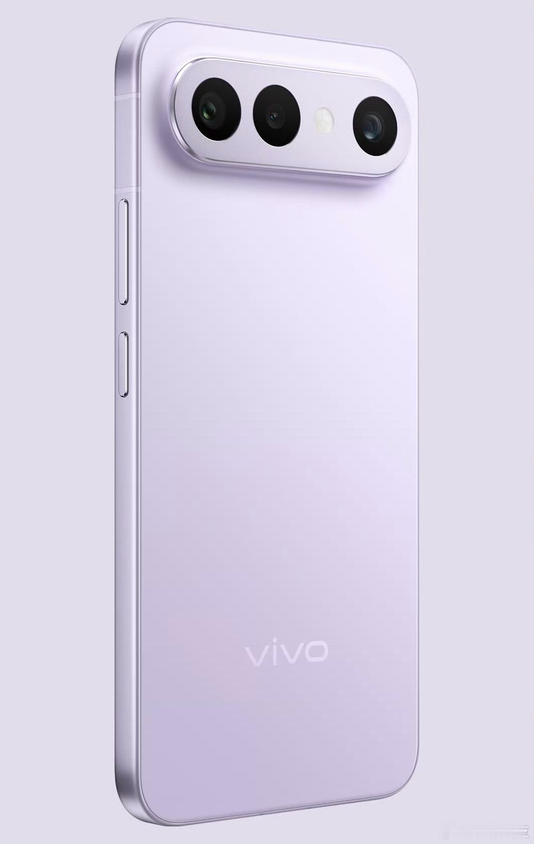 vivo S50 Pro mini ！6.31英寸直屏+横向Deco。