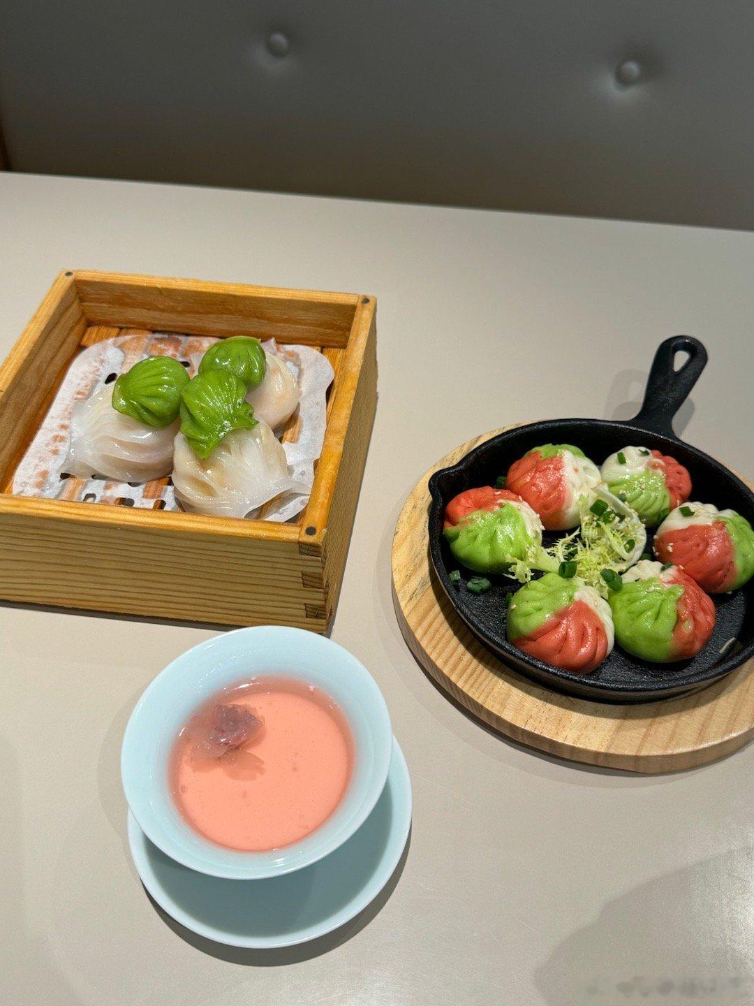 蔡澜的新品#美食分享##不可辜负的美食[超话]#  ​​​