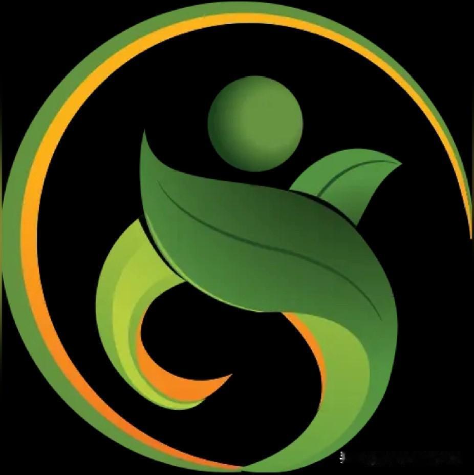 嘱托：
千行百业赋智能，
未来干啥我能行。
做好自己操作工，
成家立业才轻松。