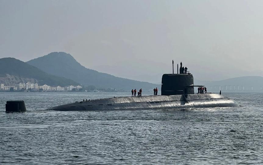 巴基斯坦总统扎尔达里已于 4 月 28 日抵达海南三亚，据巴基斯坦国家通讯社、巴