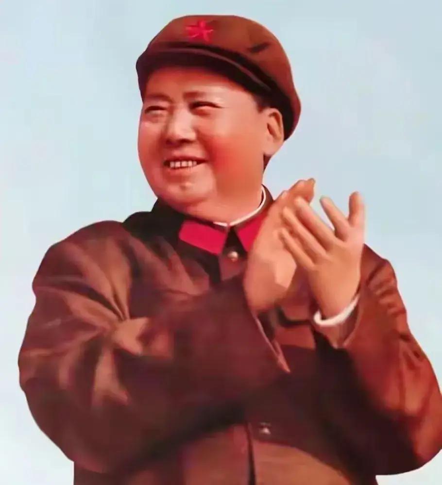 军魂，世界军魂！
伟人，世界伟人！
领袖，人民领袖！
服务，为民服务！
为公，公