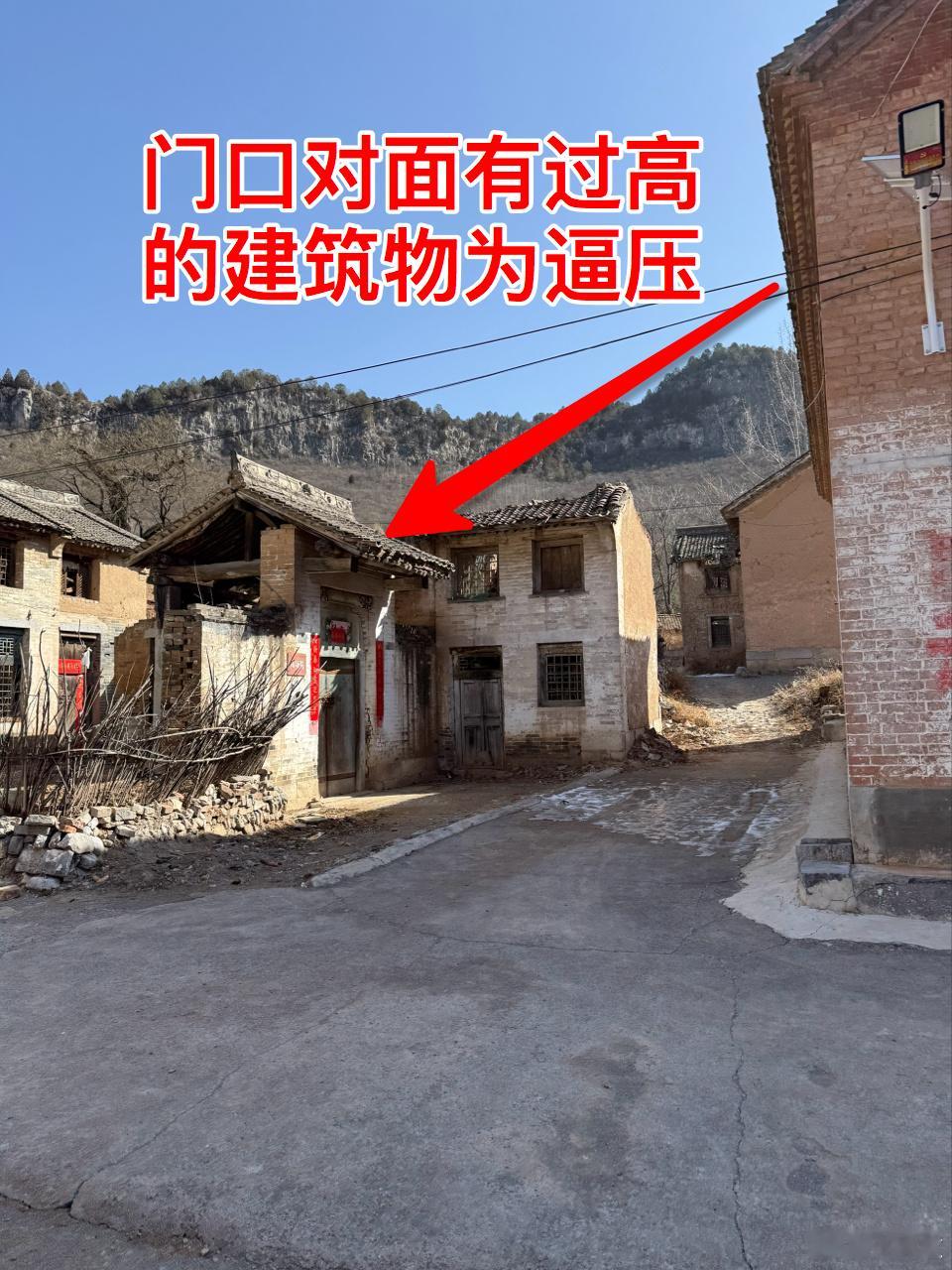 出门前方宜开阔一踏出家门，映入眼帘若是雅致花木园景，或是灵动潺潺流水，人心自然会