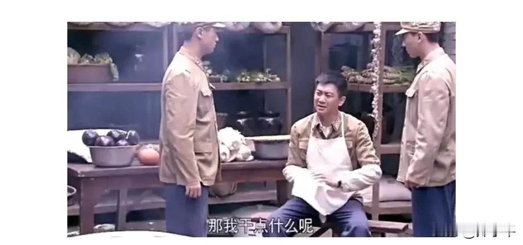 《绝密543》是一部优秀的电视连续剧！情节感人，瑕不掩瑜！但，也确实存在最大败笔