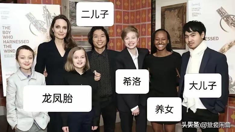 都是六亲不认的白眼狼！
不管是自己亲生的，还是领养的，养到了十八岁以后，全部跟父