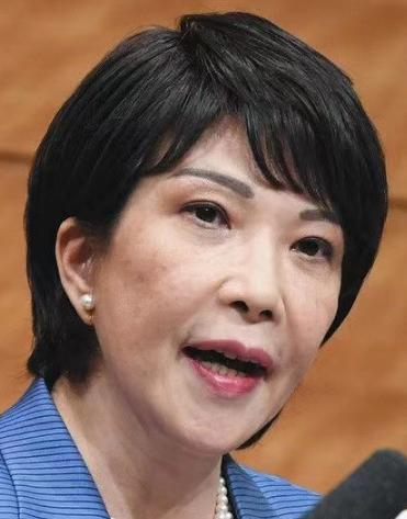 日本最近居然有点狂得没边了，连一点铺垫都没有，直接甩出一句狠话：要是中国不让步，