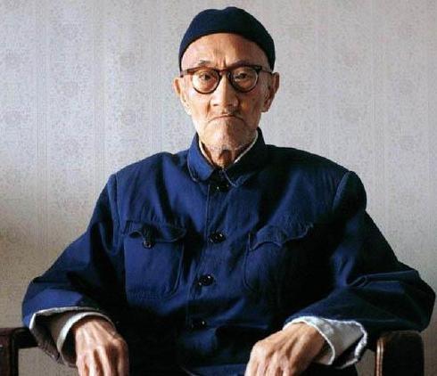 梁漱溟与毛主席曾经彻夜长谈，后来两人不再来往，他坦言内心深感寂寞，你了解背后的故