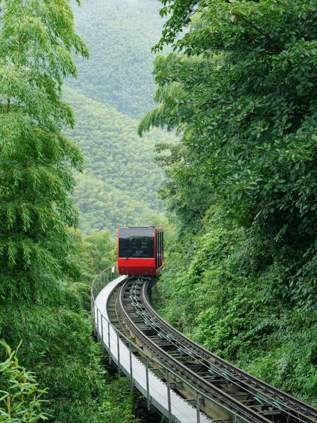 春节自驾🧨溧阳2日游路线‼️途虎x洽洽薅羊毛