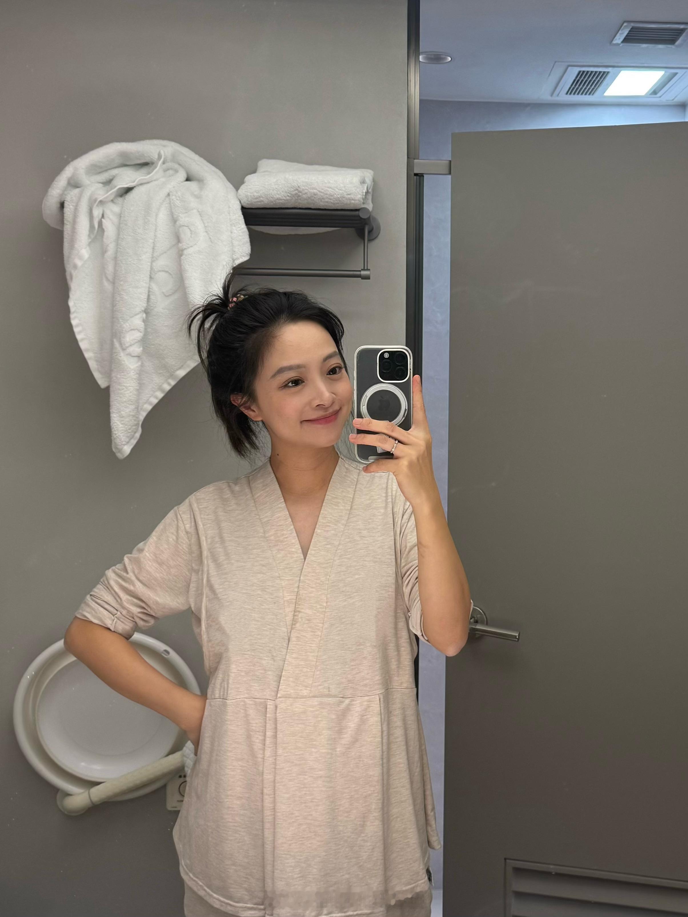 这几天一直想分享我消失的那十几个小时发生了什么，但一拿起手机就想写点开心的。