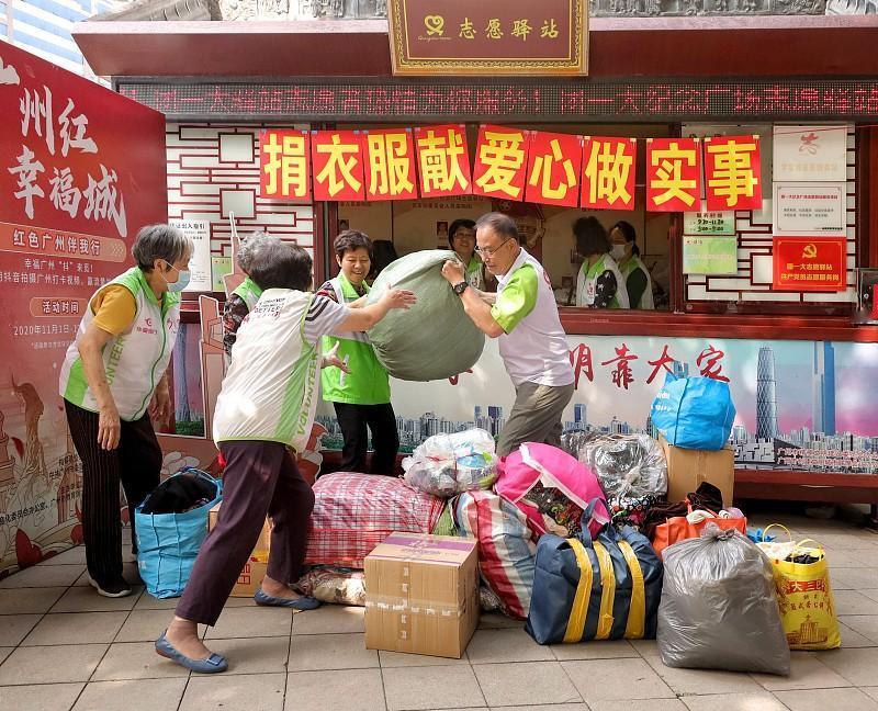 正能量传递者/梦想成真芬芳
[彩虹]人生感悟 
心善的人懂得爱人
心恶的人只会恨