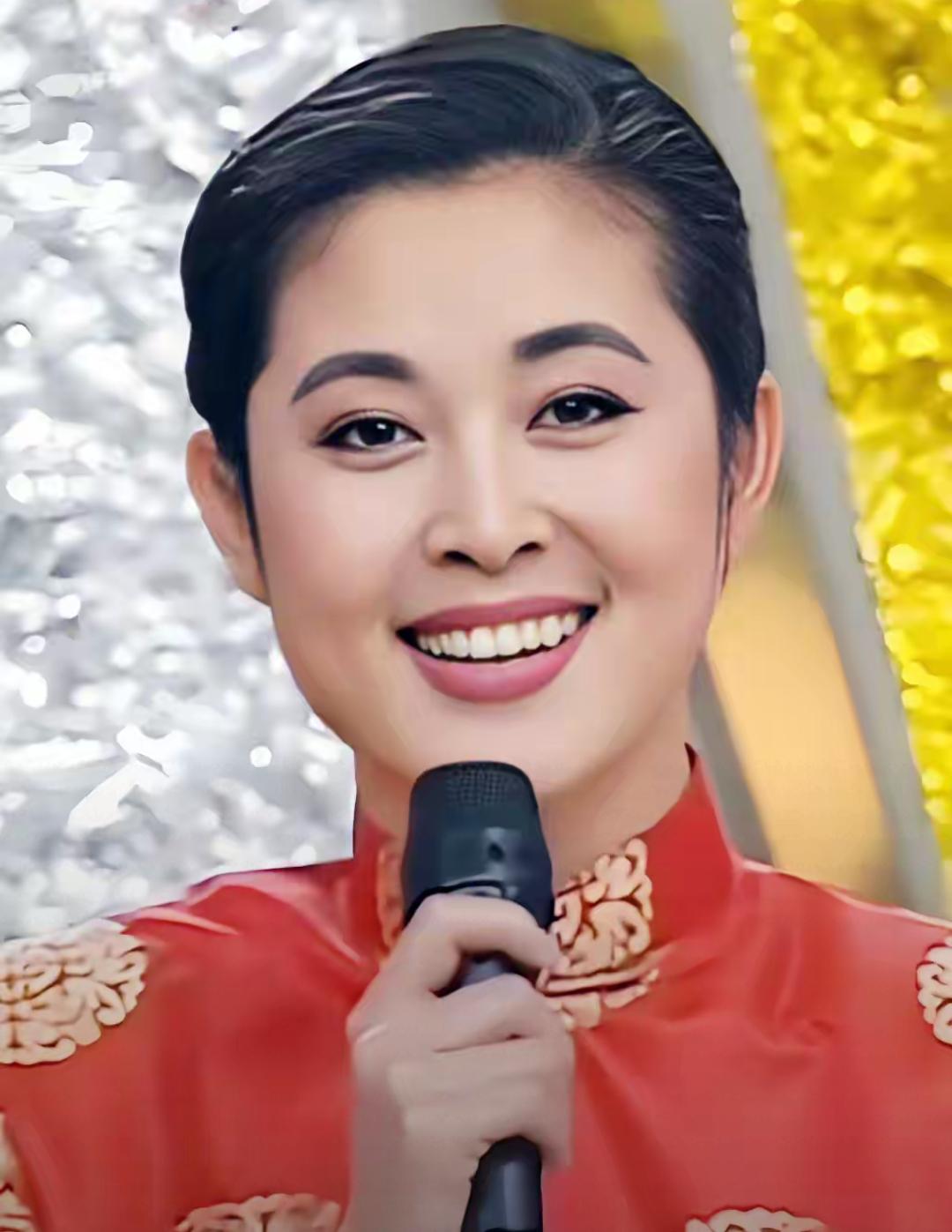 倪萍：小时候恨哥哥，他为官清廉，她帮哥哥养女儿娱乐 明星