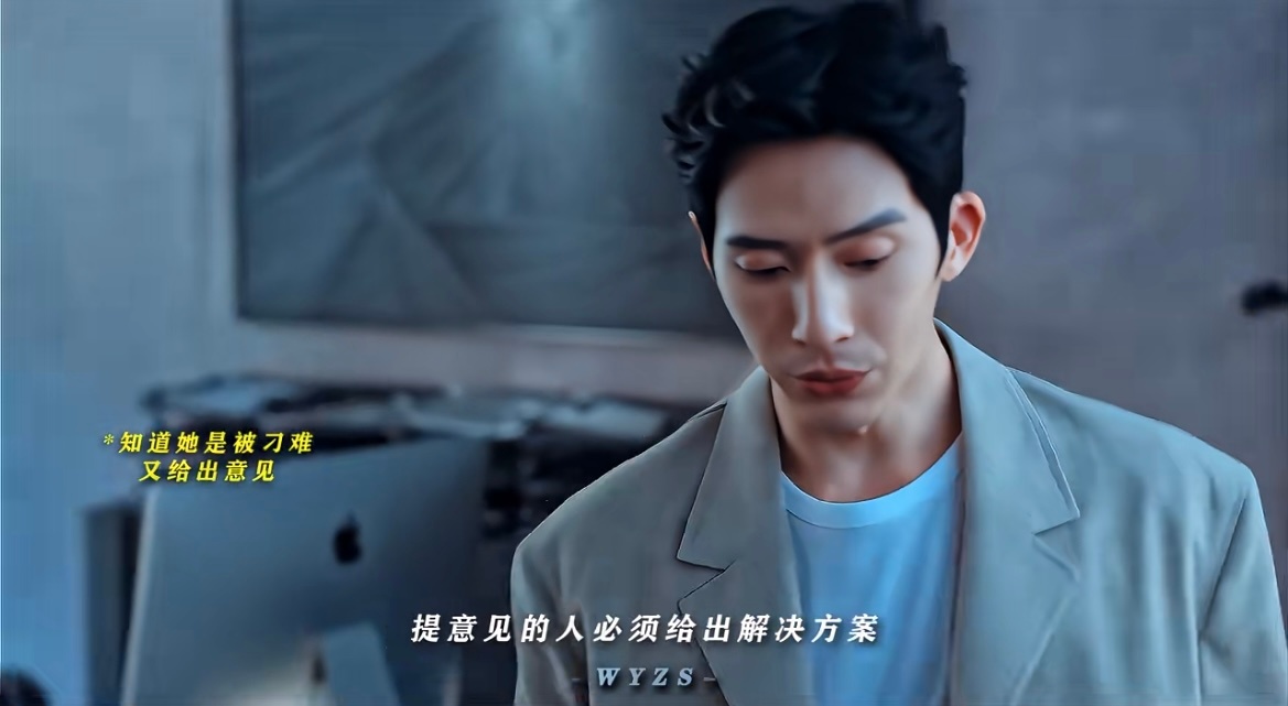 引导型领导来了[泪][泪] 刚毕业的大学生初入职场是真的很需要一个好带教！早春晴