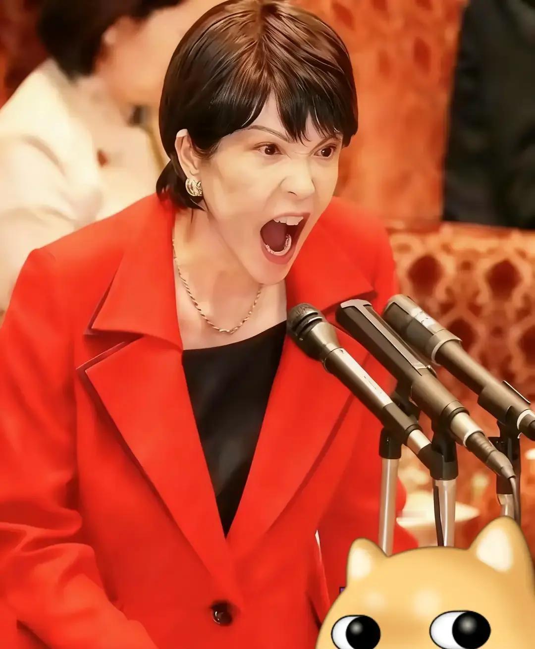 就在刚刚日本突然宣布了！11月24日，综合日媒报道，日本海上保安厅的大型无人机“