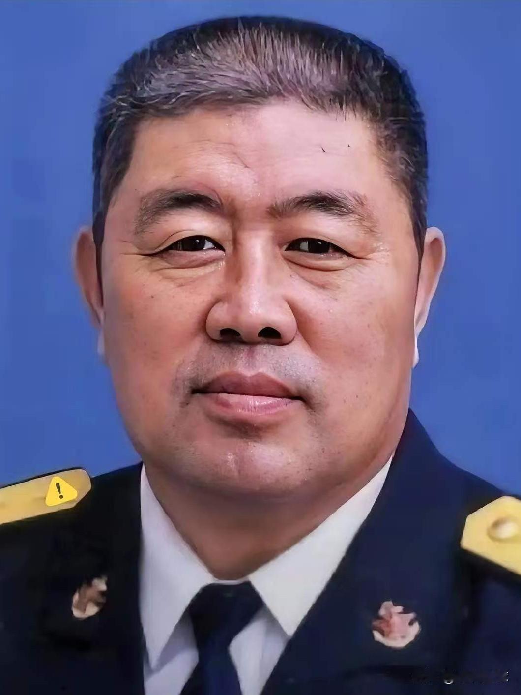 87岁王永国离世
特意了解了下他的家人
原以为两儿一女都是印象中的官二代，没想到