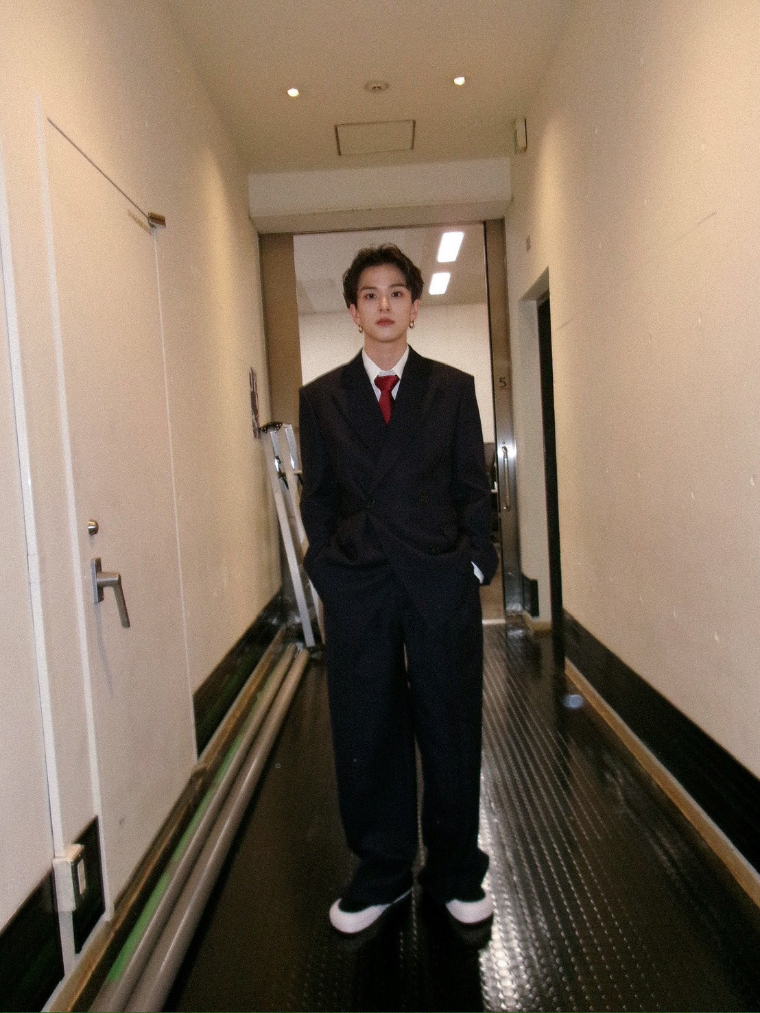 ASAHI 🎞️ ​​​
