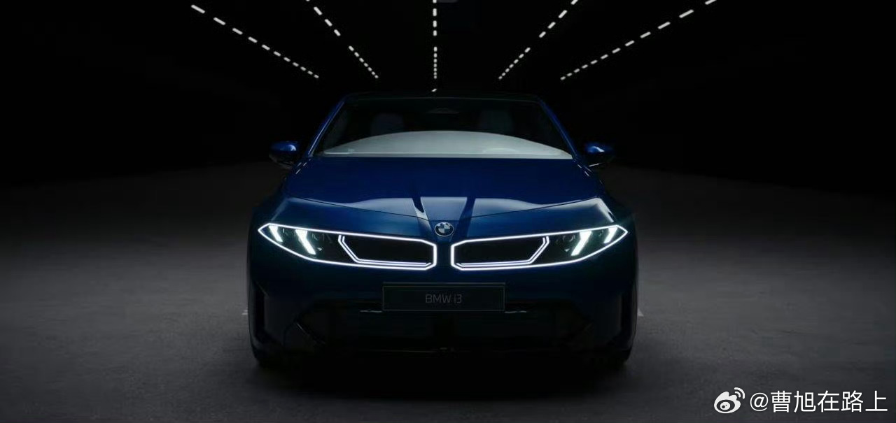 想知道大家对它的看法 深圳