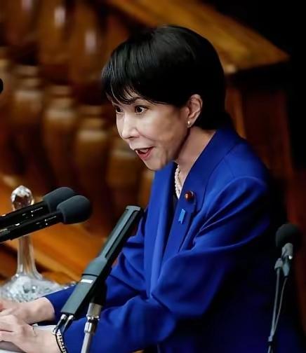 日本传出消息，
4月6日一大早，一条消息就冲上了热搜：

日本东京电力公司承认，