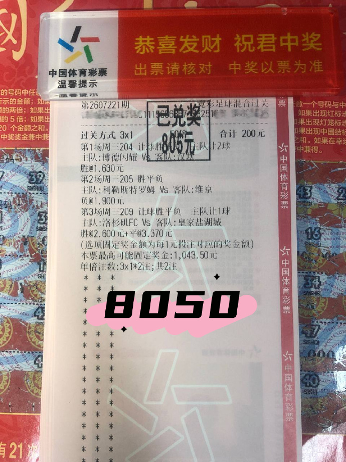 昨晚3过3，今晚欧联思路跟我走！6c1菜系置顶打包带走！赛事：203  欧联球队