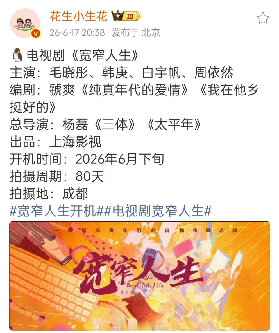 这个阵容也是非常的不理解了 