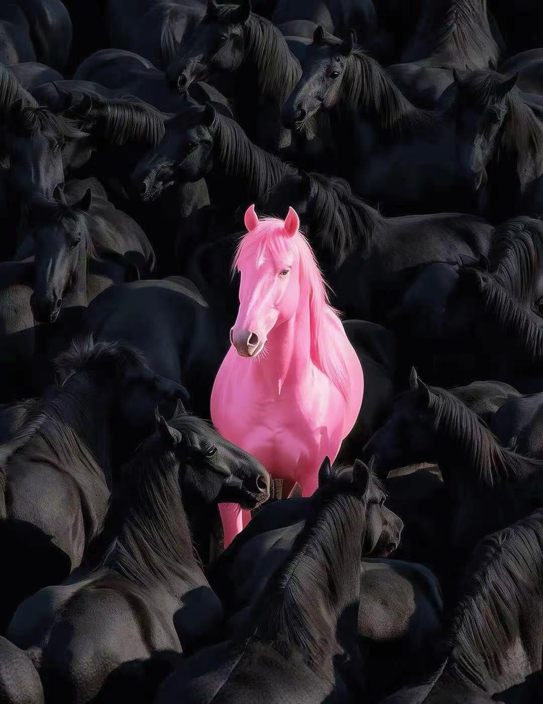 慢生活是有磁场的，它让你放下焦虑，眼睛能看见，耳朵能听清，身心都被温柔安放，凡是