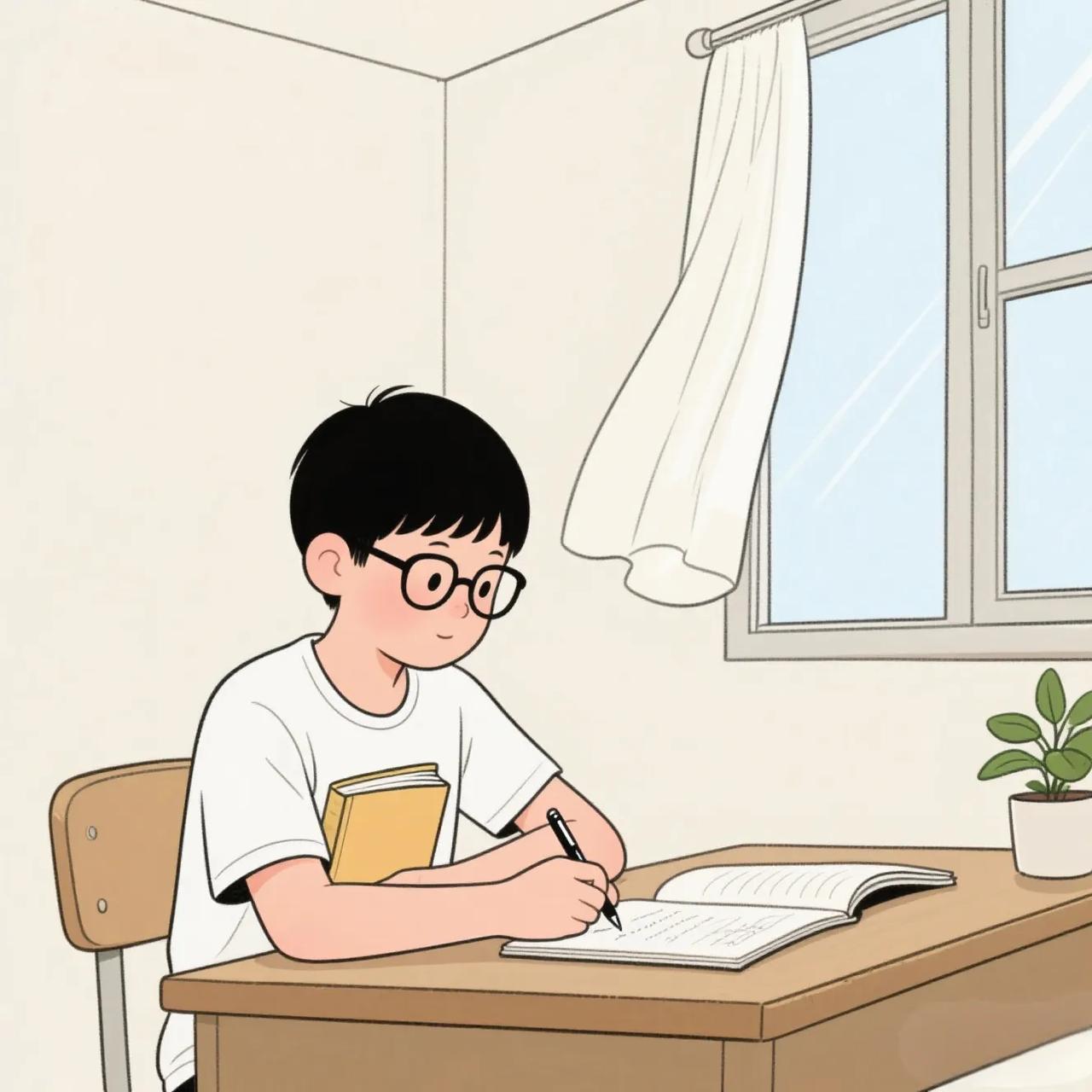 为基层减负奏效了！
昨天周五某人一直担心：有事快点通知，可别等下班或者晚上八九点