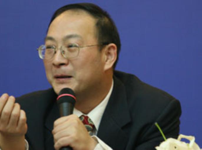 中美台海开战，周围国家会怎么站队？金灿荣曾说：看情况如果中国武统台湾，美国一定要