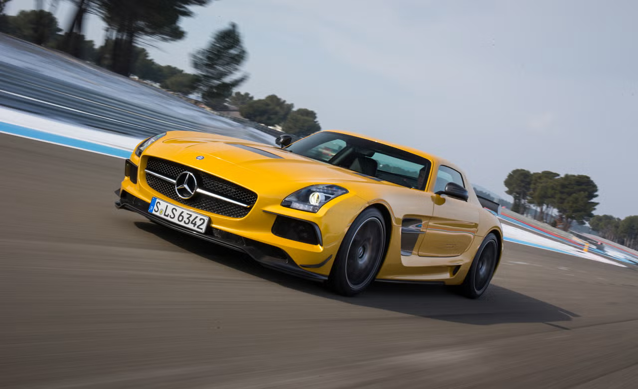 Morning柴斯基的早安图