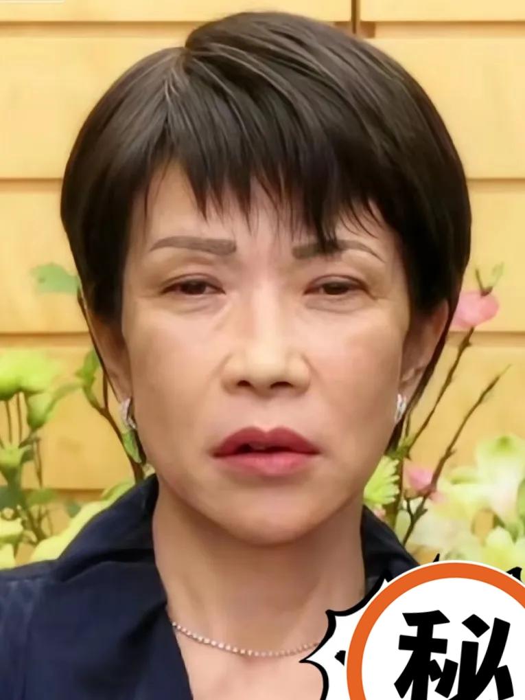 快报！快报！
日本东北大学这波操作太离谱，
竟要把留学生学费涨到1.7倍！
 