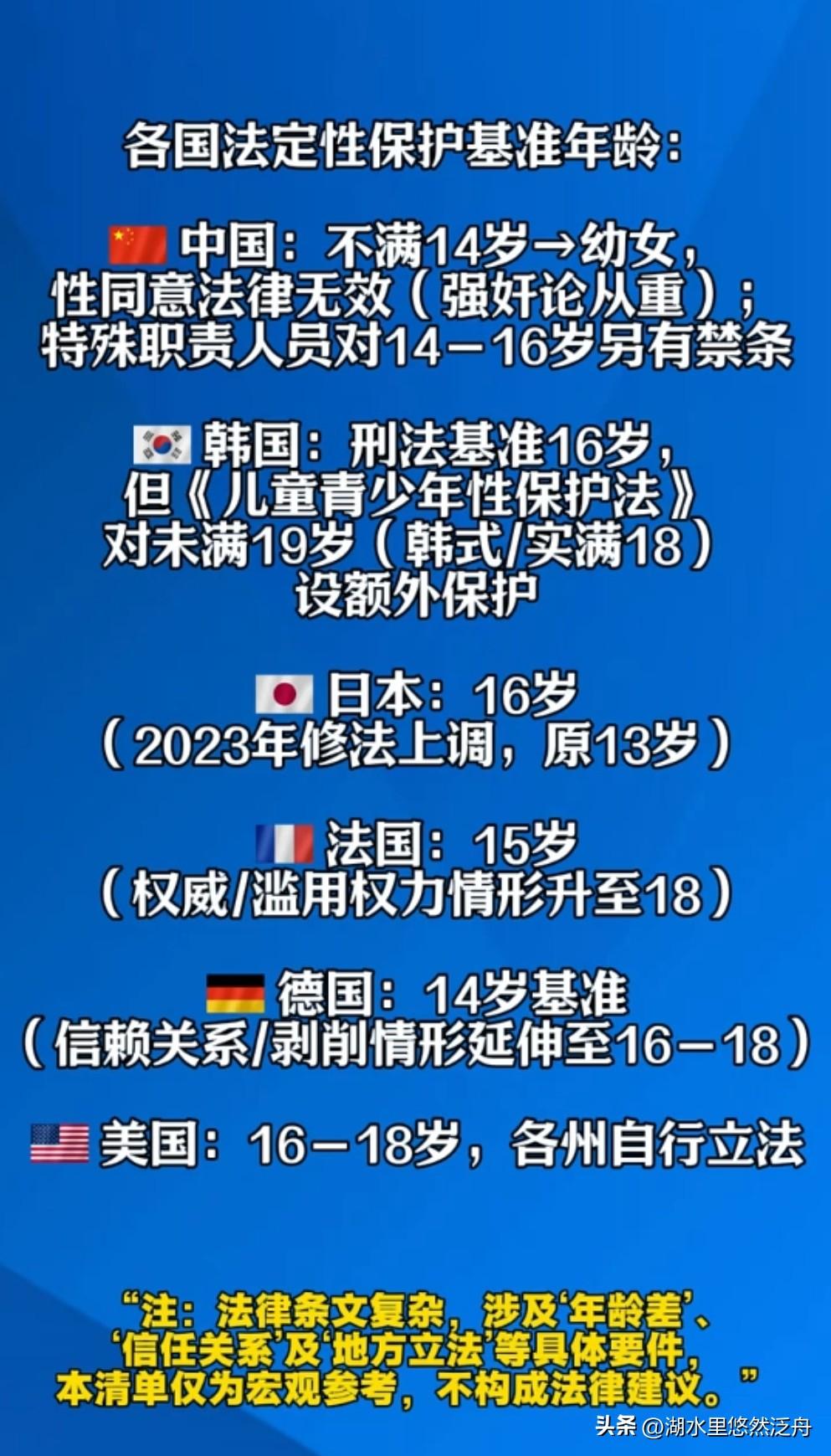 以后会不会更完善呢？