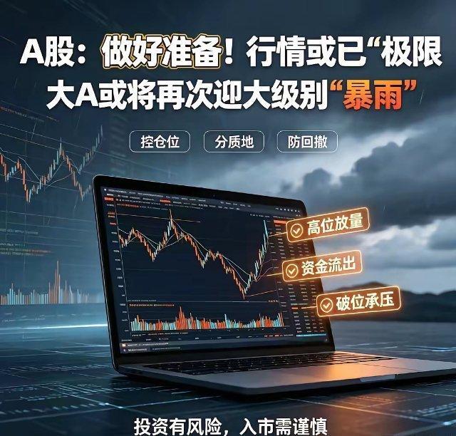 周末三大利好共振！8月首个交易日迎来关键变盘窗口周末多重利好集中落地，CPO、算