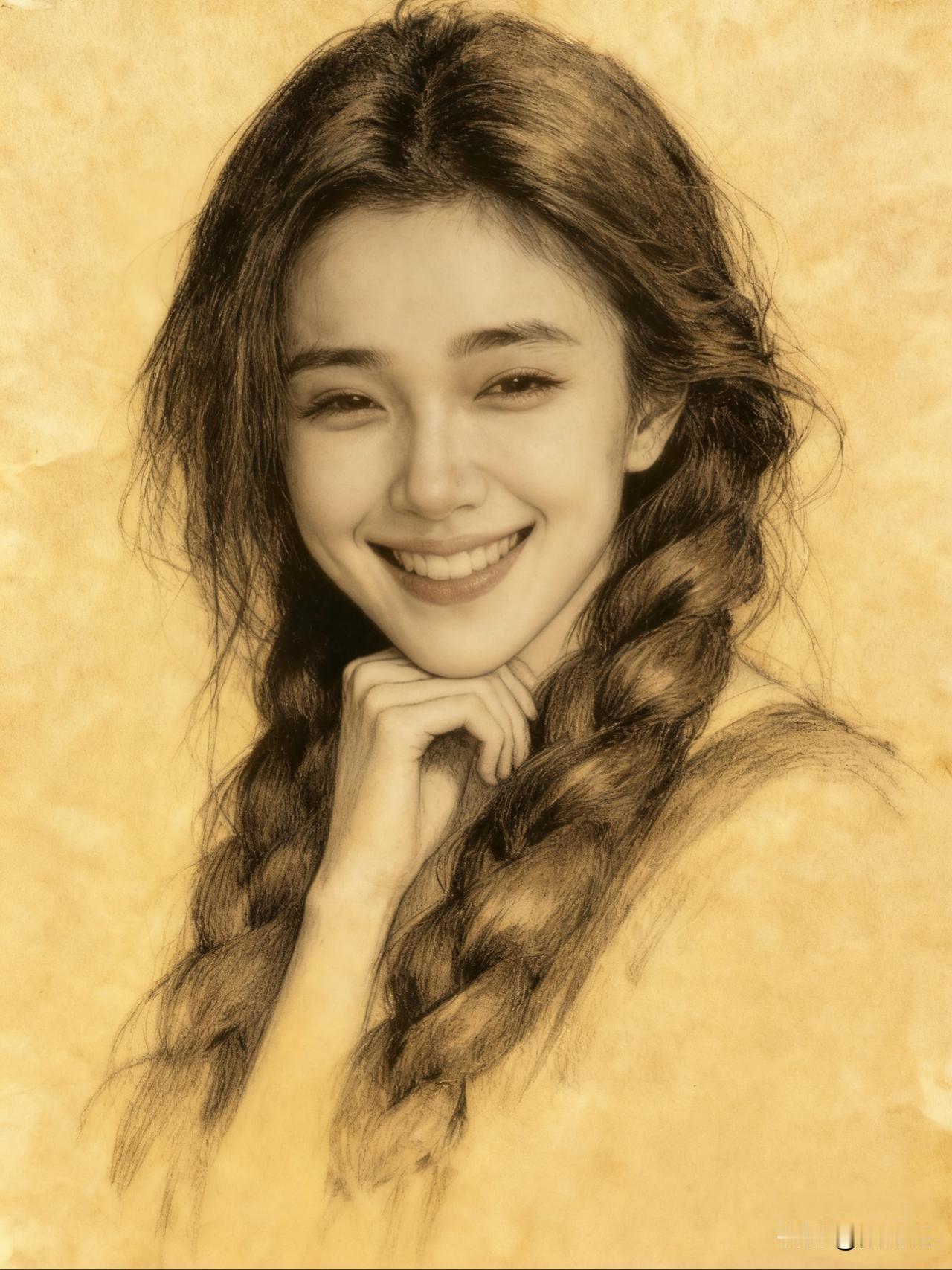 现在的女人真的通透无比，一个个的都活成了人精，不信看看她们是怎样说的：

你可以