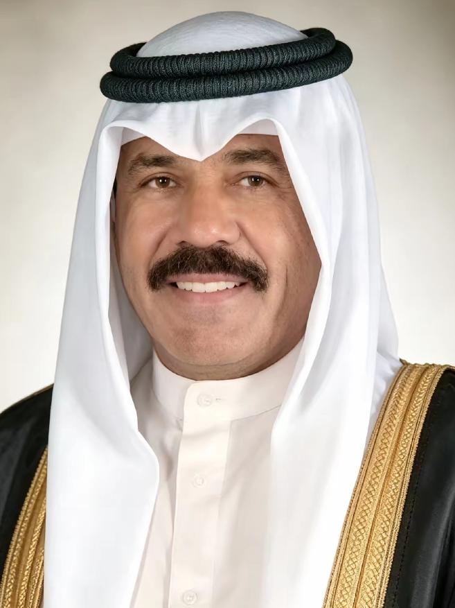 科威特正式宣布了。

2026年4月20日，科威特官方正式宣布，他们的石油运输遭