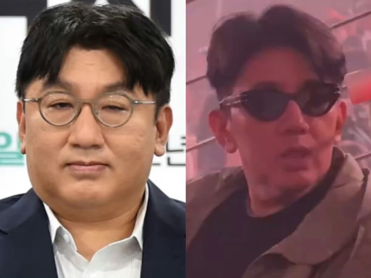【必】瘦下来才知道底子有多差 ​​​