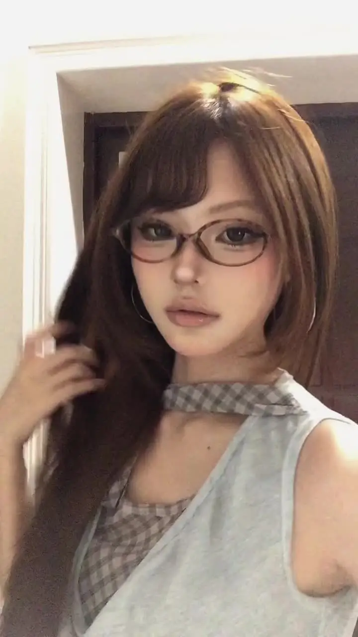 ♡