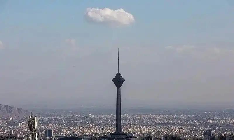 近期中东局势持续紧绷，美以对伊朗的军事施压不断升级，全球资本市场与能源格局随之剧