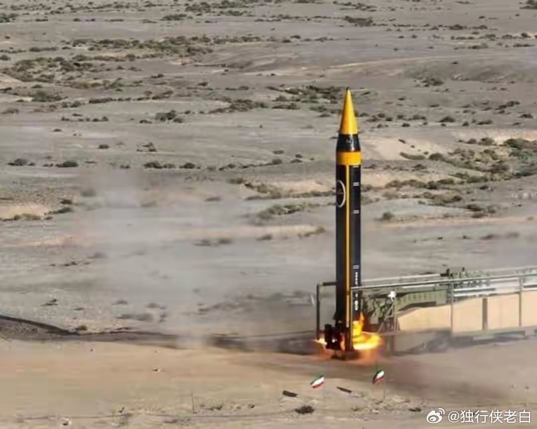 开战第30天，全美50州爆发混乱，900万人走上街头，特朗普被逼宫出来混，迟早是