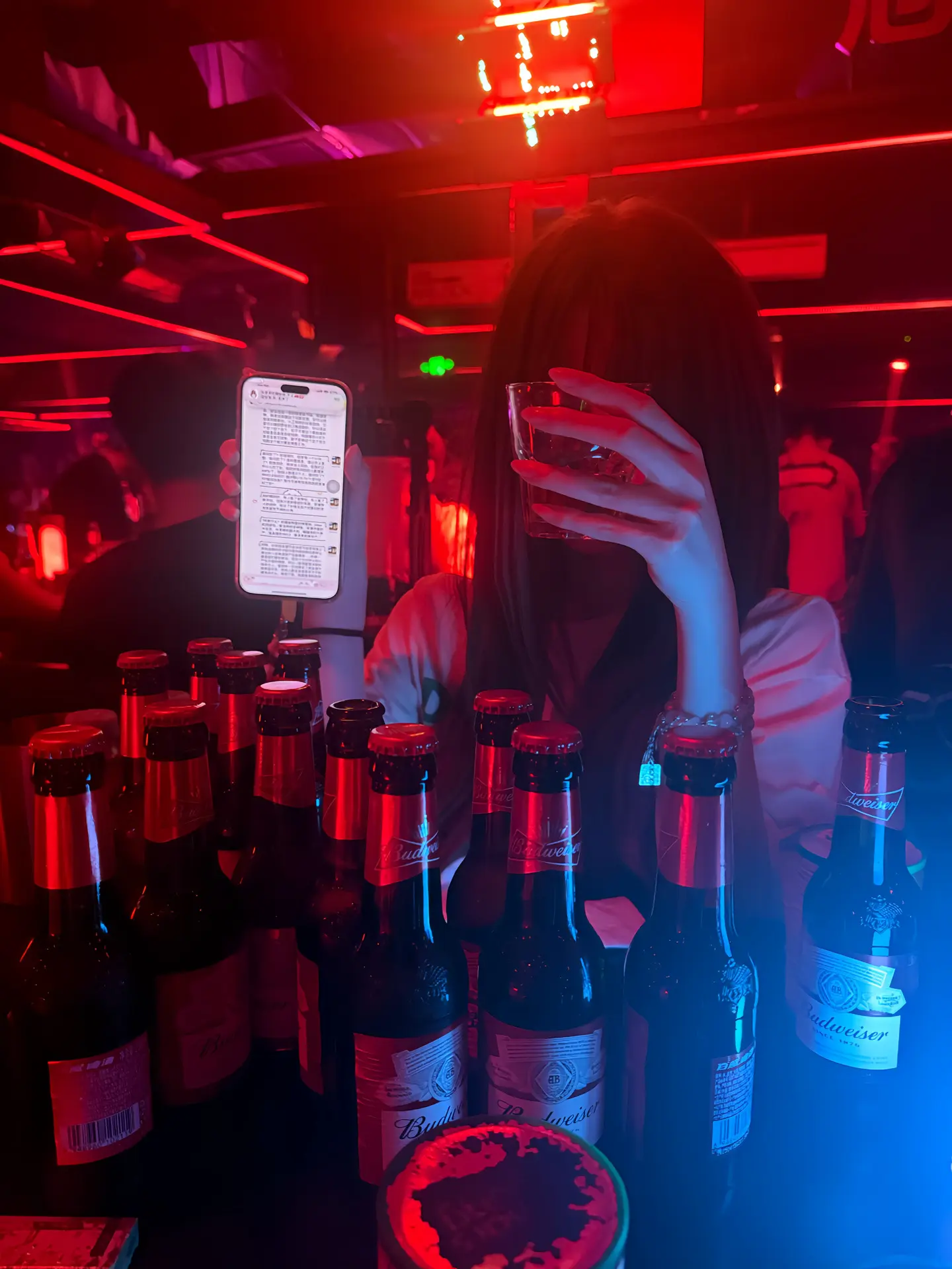 回忆成了大问题