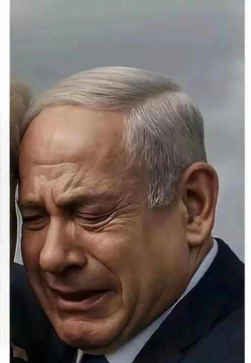 看到以色列在加沙的行动，真的让人痛心，家园破碎，平民受苦，可它似乎从不觉得有什么