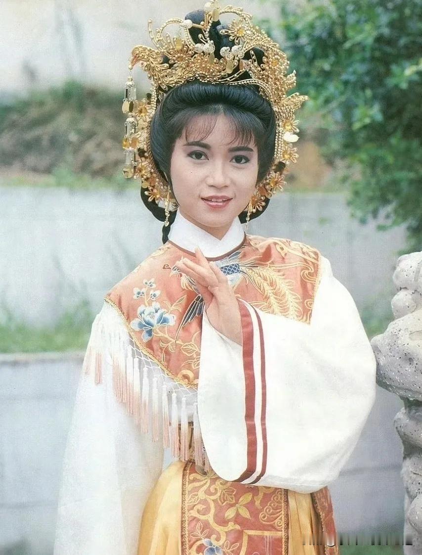 生死这件事，对陈敏儿来说，早就不是秘密了。

6月12日上午，65岁的陈敏儿在威