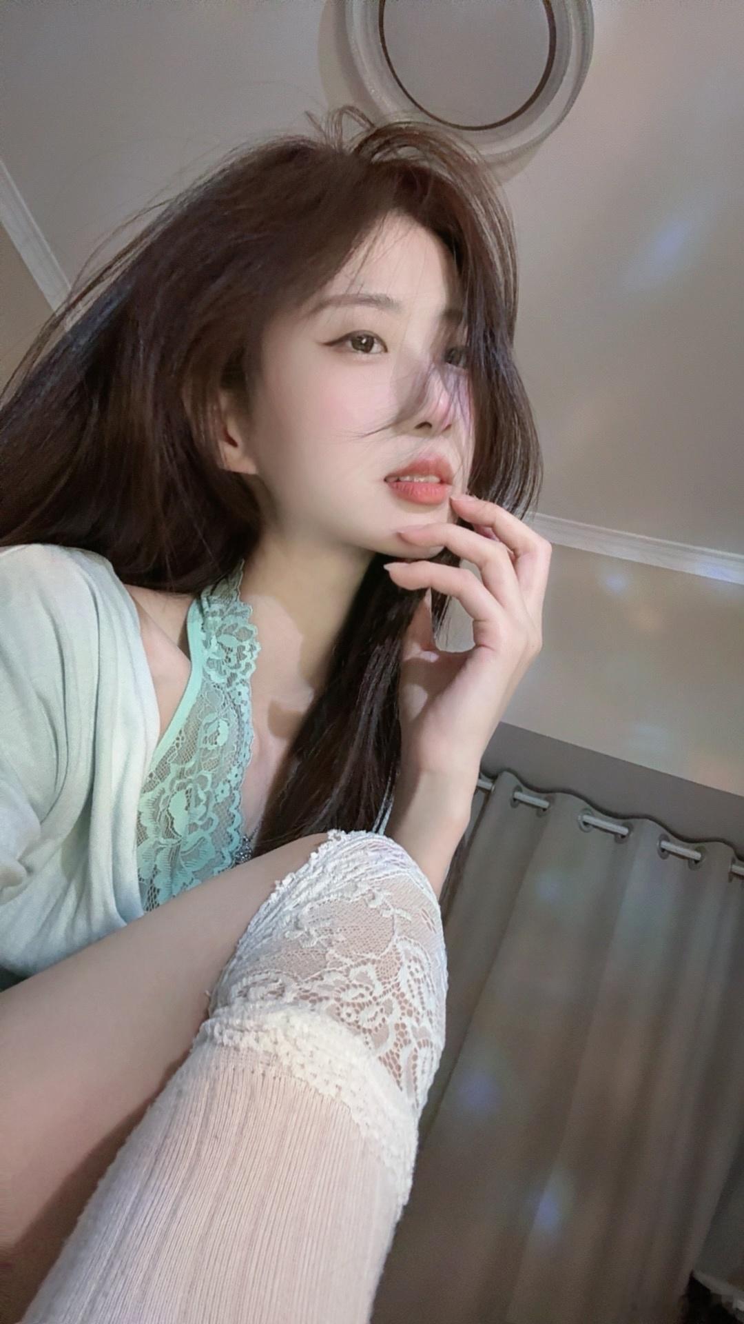 晚安💤 ​​​