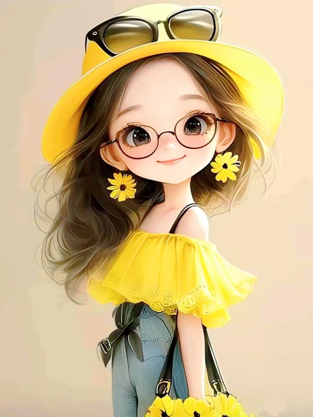 人这辈子，最难得的，是把心慢慢安顿好。
 
看落日把天空染成温柔的颜色，等一阵清