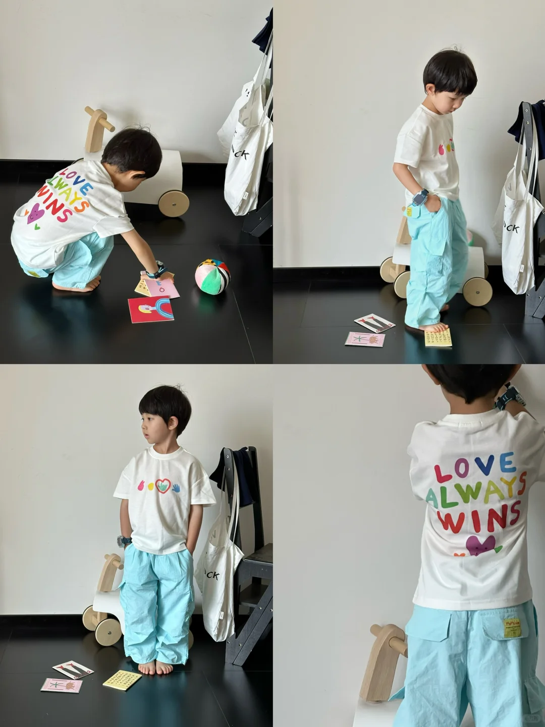 现在的自制都那么…