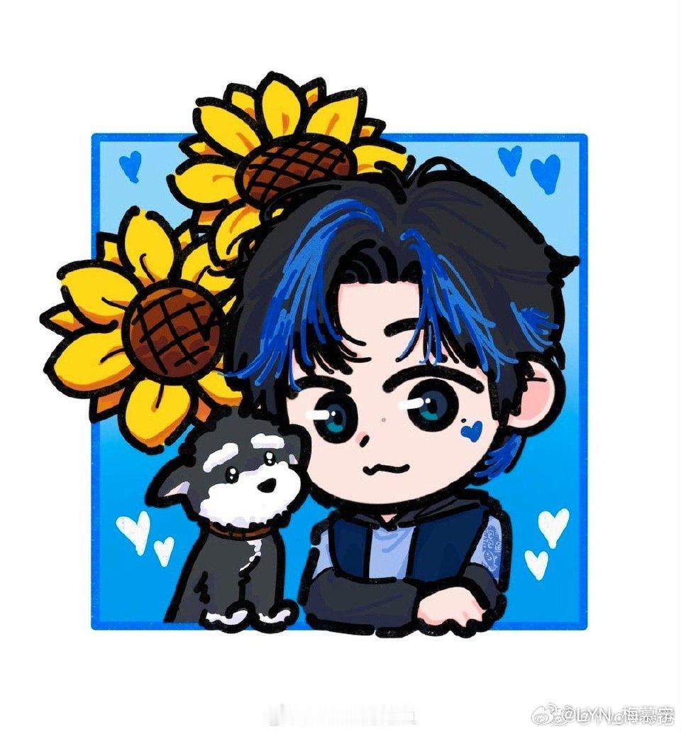 2.20 周五 . 凤两贴满换68. 网页链接（15）69. 网页链接（16） 