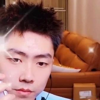 醋王发声表态要说法，必须让方丈“疼”才会出手制止！

             